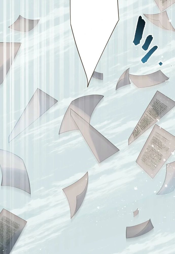 Cô Dâu Của Sói Trắng Chapter 93.2 - 22