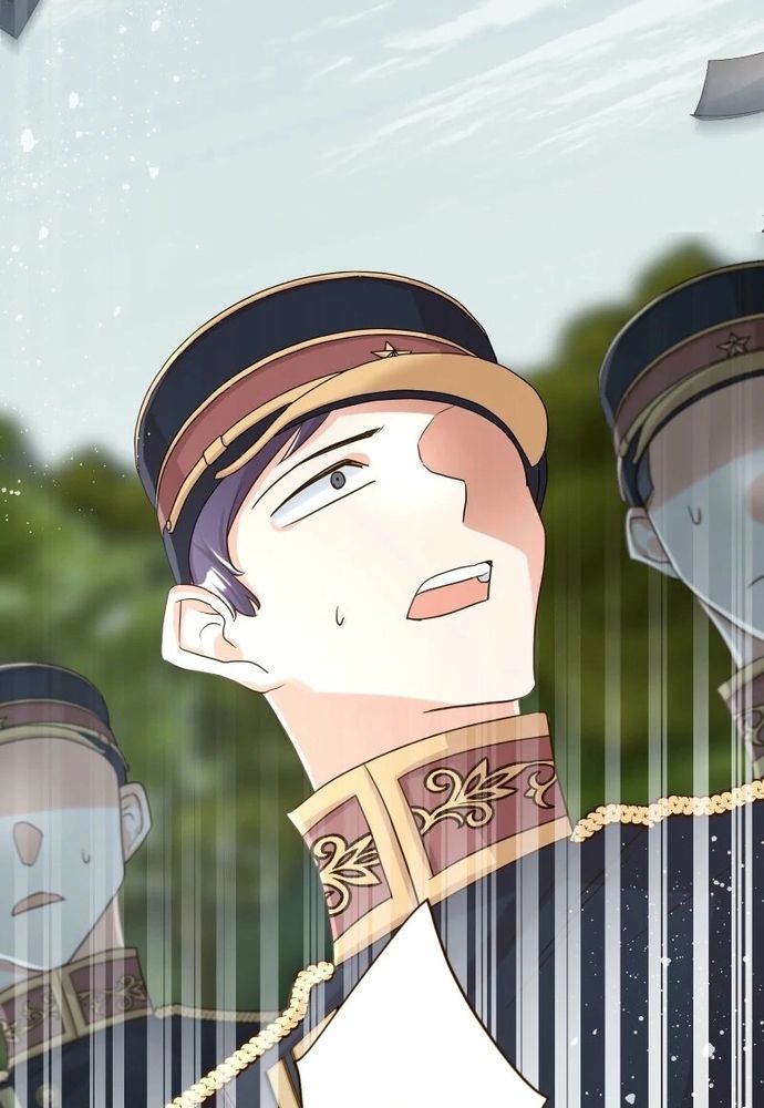 Cô Dâu Của Sói Trắng Chapter 93.2 - 23