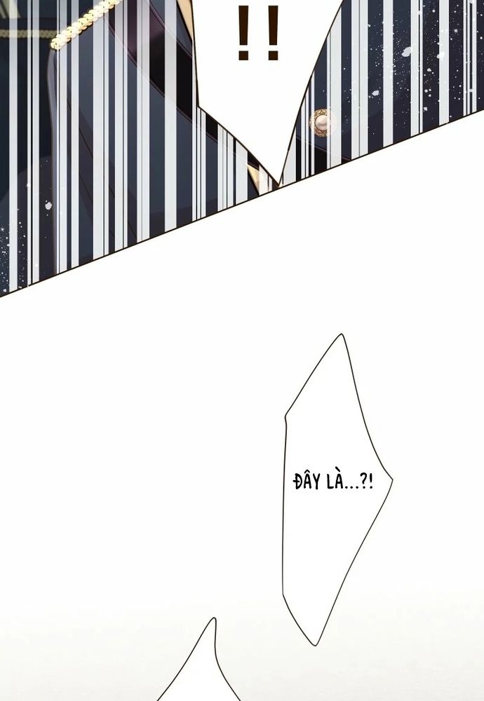 Cô Dâu Của Sói Trắng Chapter 93.2 - 24