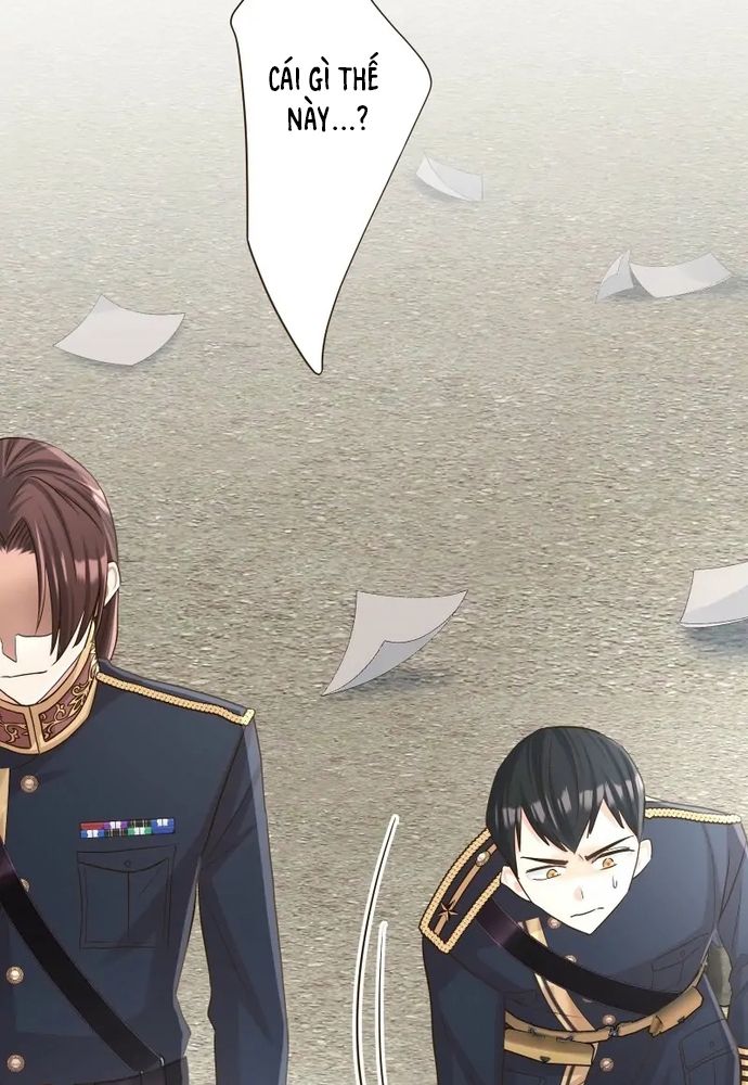 Cô Dâu Của Sói Trắng Chapter 93.2 - 25