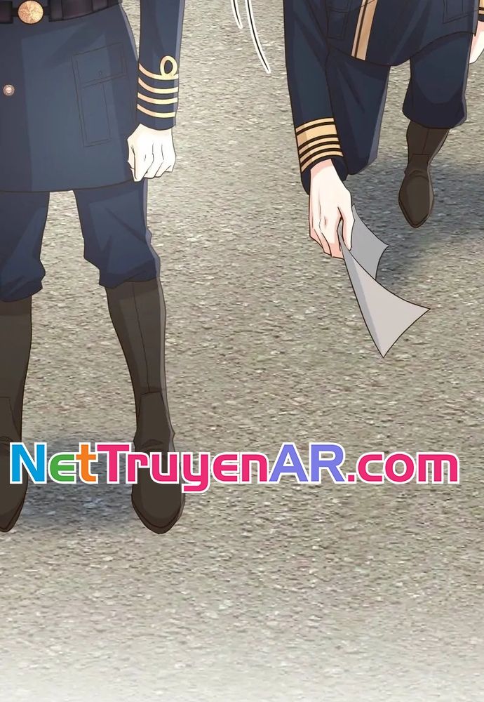 Cô Dâu Của Sói Trắng Chapter 93.2 - 26