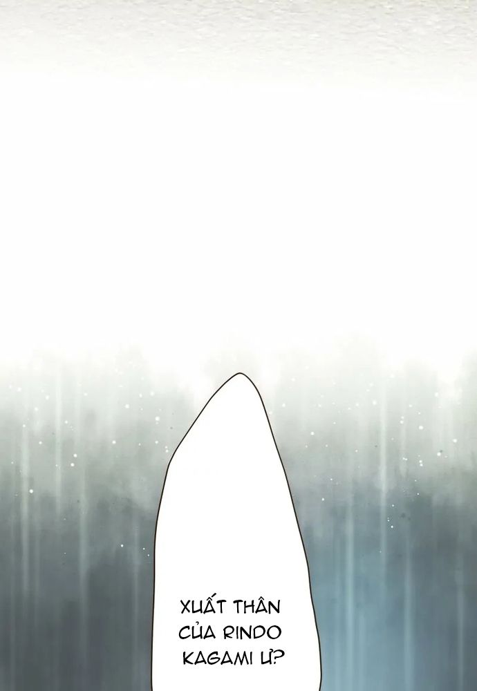 Cô Dâu Của Sói Trắng Chapter 93.2 - 27