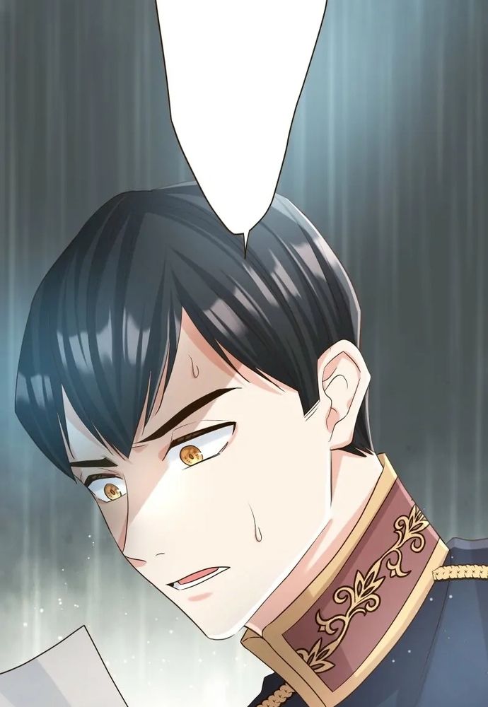 Cô Dâu Của Sói Trắng Chapter 93.2 - 28