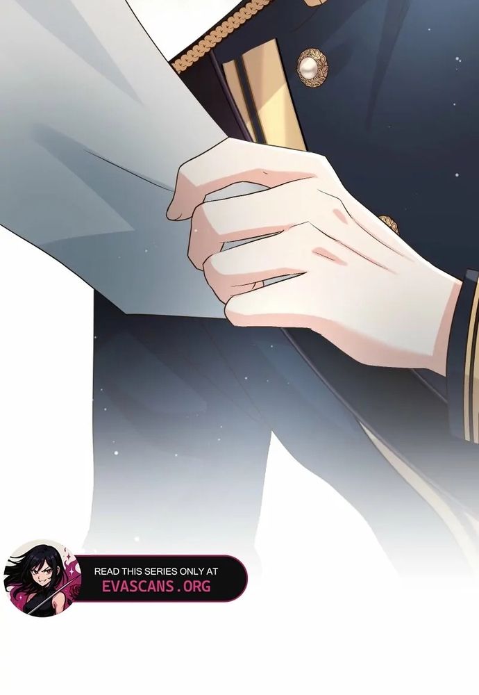 Cô Dâu Của Sói Trắng Chapter 93.2 - 29