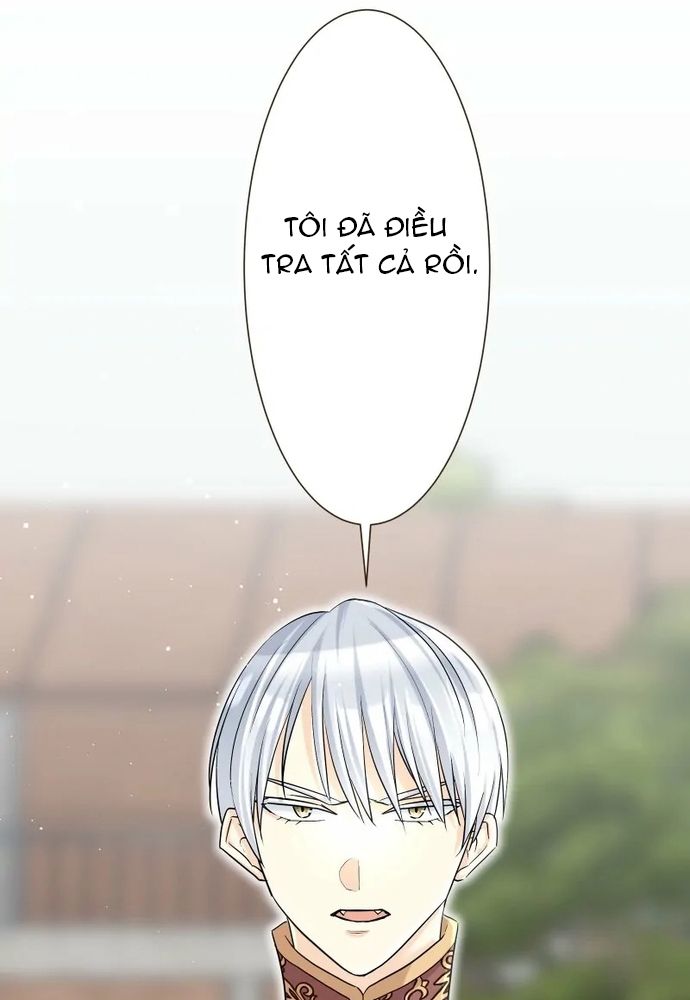 Cô Dâu Của Sói Trắng Chapter 93.2 - 30