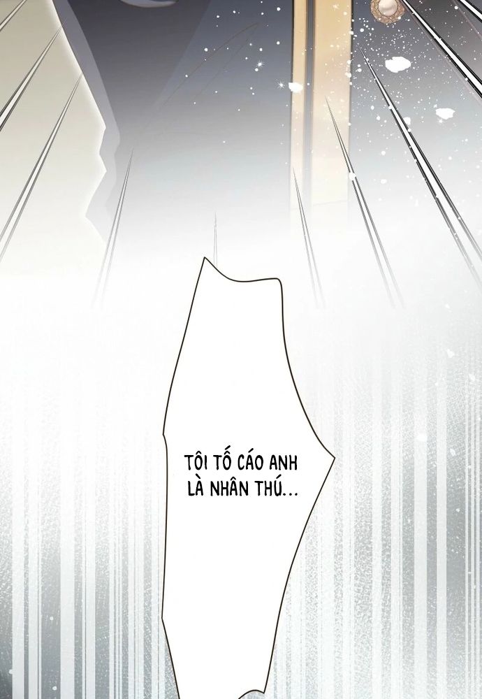 Cô Dâu Của Sói Trắng Chapter 93.2 - 4