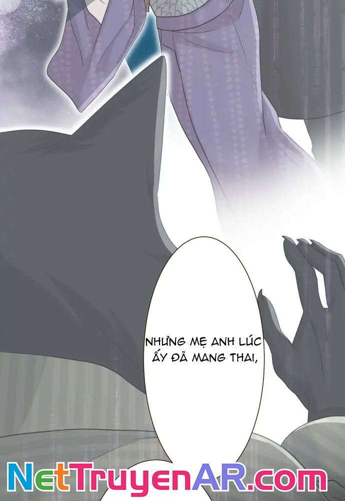 Cô Dâu Của Sói Trắng Chapter 93.2 - 36