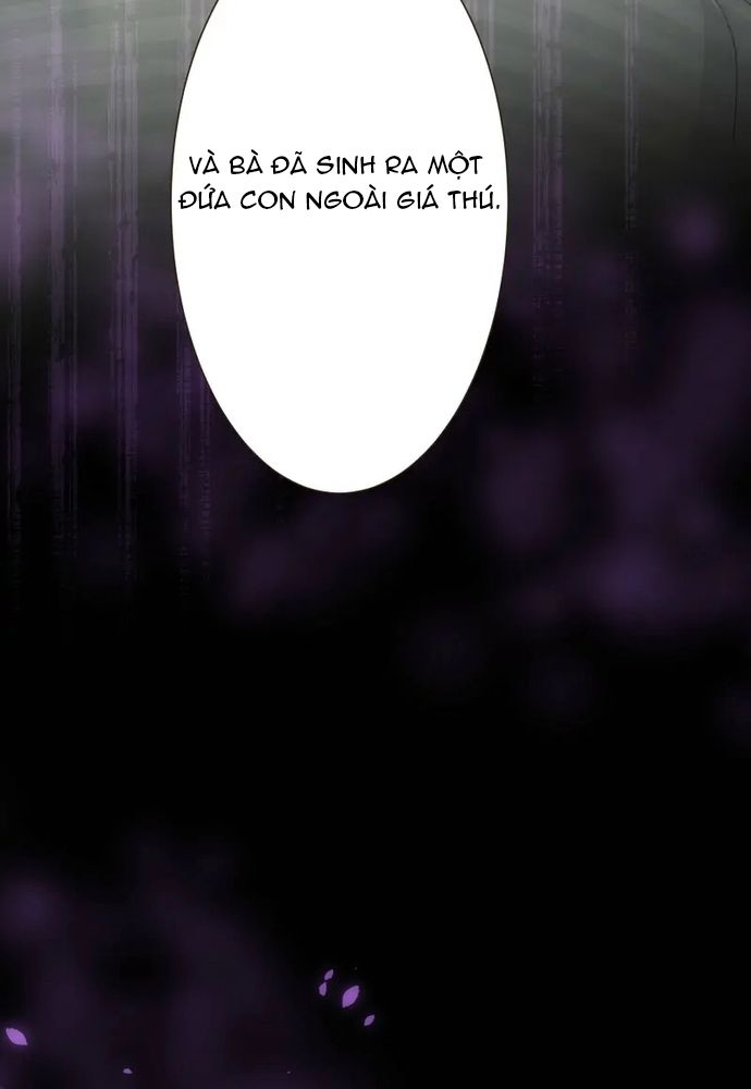 Cô Dâu Của Sói Trắng Chapter 93.2 - 37