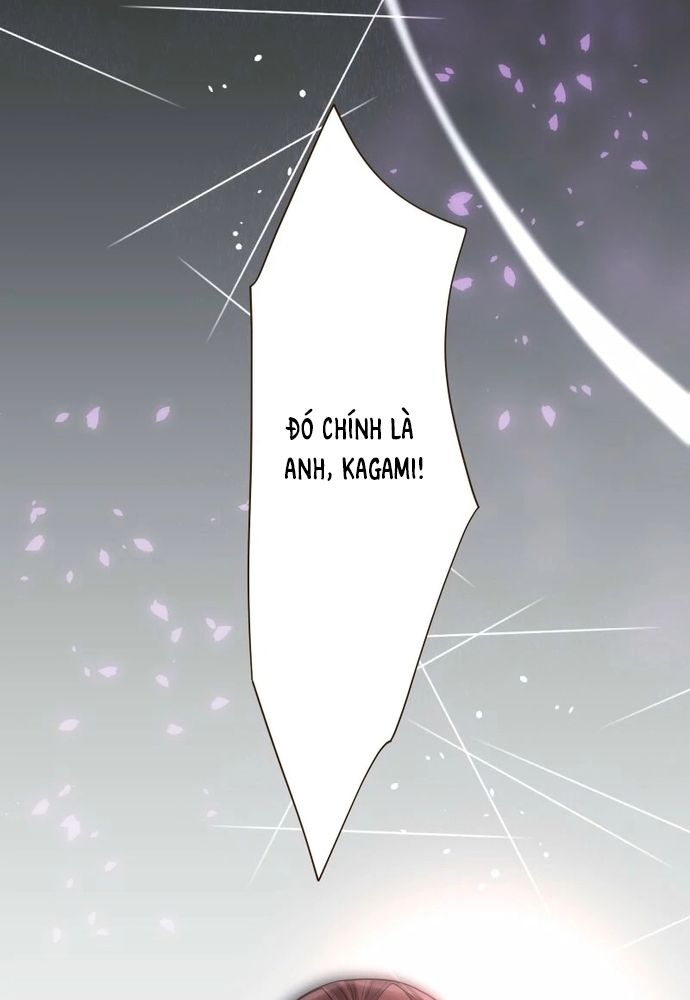 Cô Dâu Của Sói Trắng Chapter 93.2 - 39