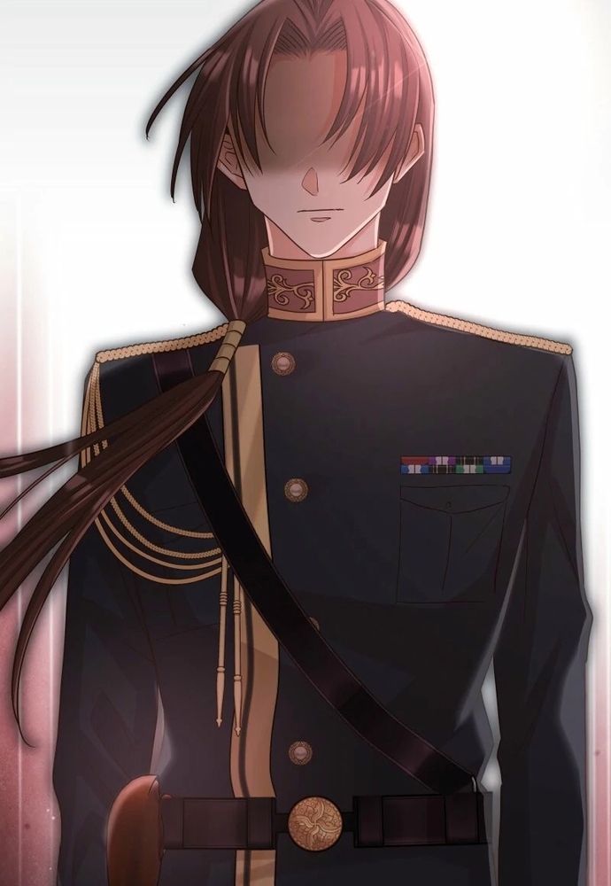 Cô Dâu Của Sói Trắng Chapter 93.2 - 40