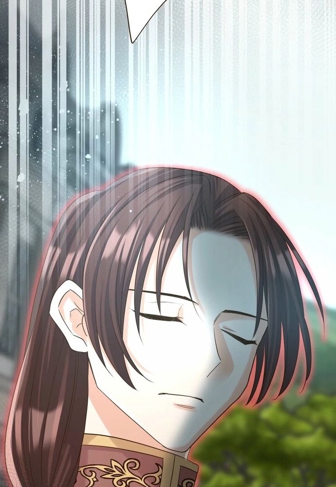 Cô Dâu Của Sói Trắng Chapter 93.2 - 5