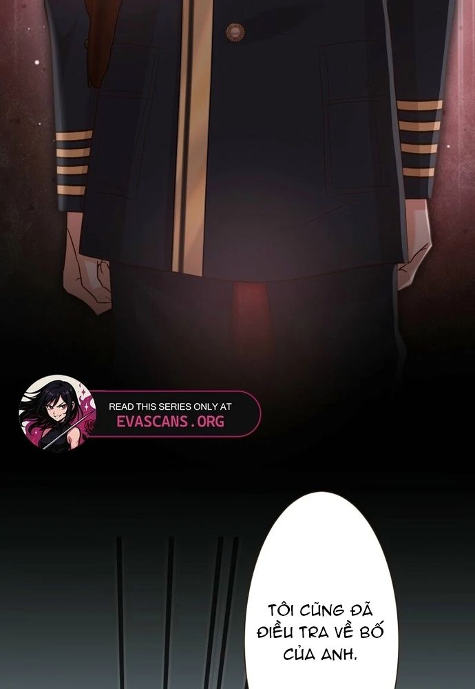 Cô Dâu Của Sói Trắng Chapter 93.2 - 41