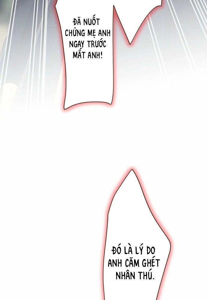 Cô Dâu Của Sói Trắng Chapter 93.2 - 44