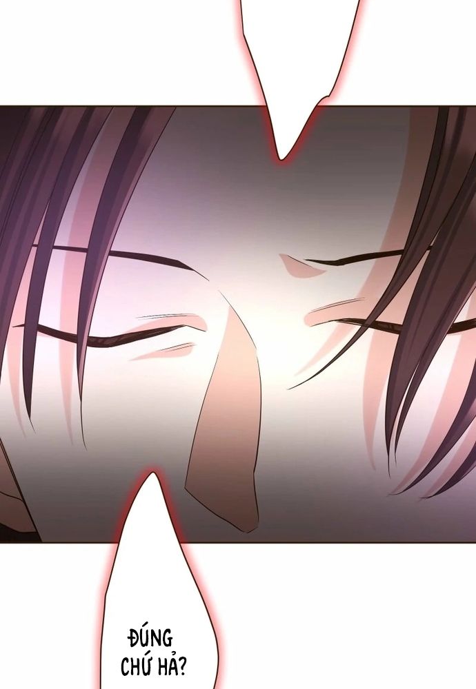 Cô Dâu Của Sói Trắng Chapter 93.2 - 45