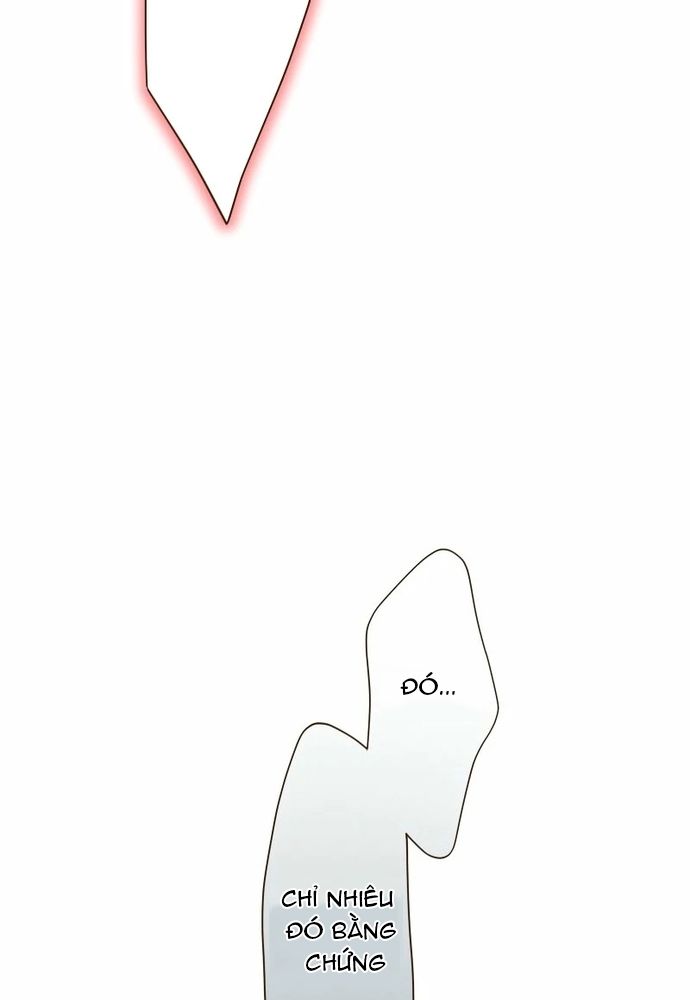Cô Dâu Của Sói Trắng Chapter 93.2 - 46