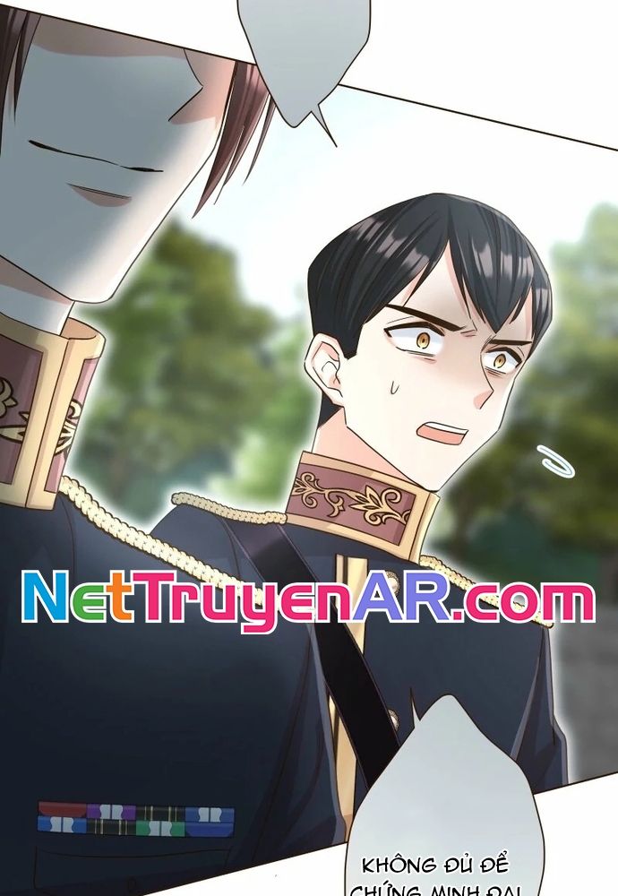 Cô Dâu Của Sói Trắng Chapter 93.2 - 47