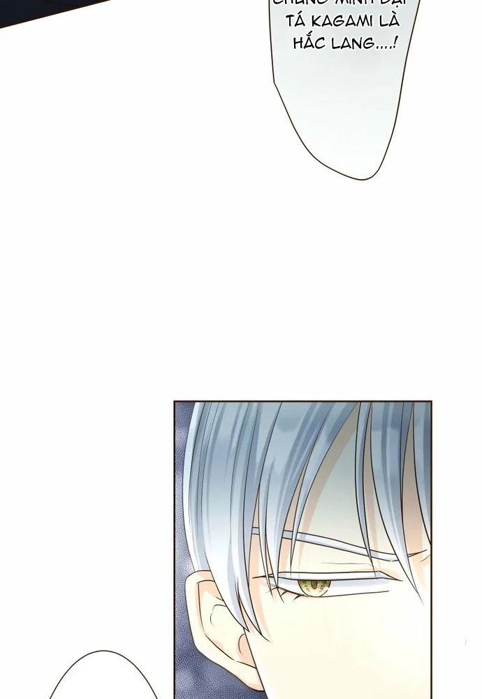 Cô Dâu Của Sói Trắng Chapter 93.2 - 48