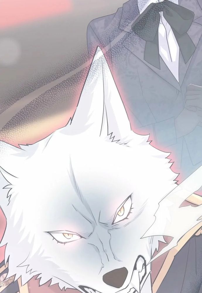 Cô Dâu Của Sói Trắng Chapter 93.2 - 50