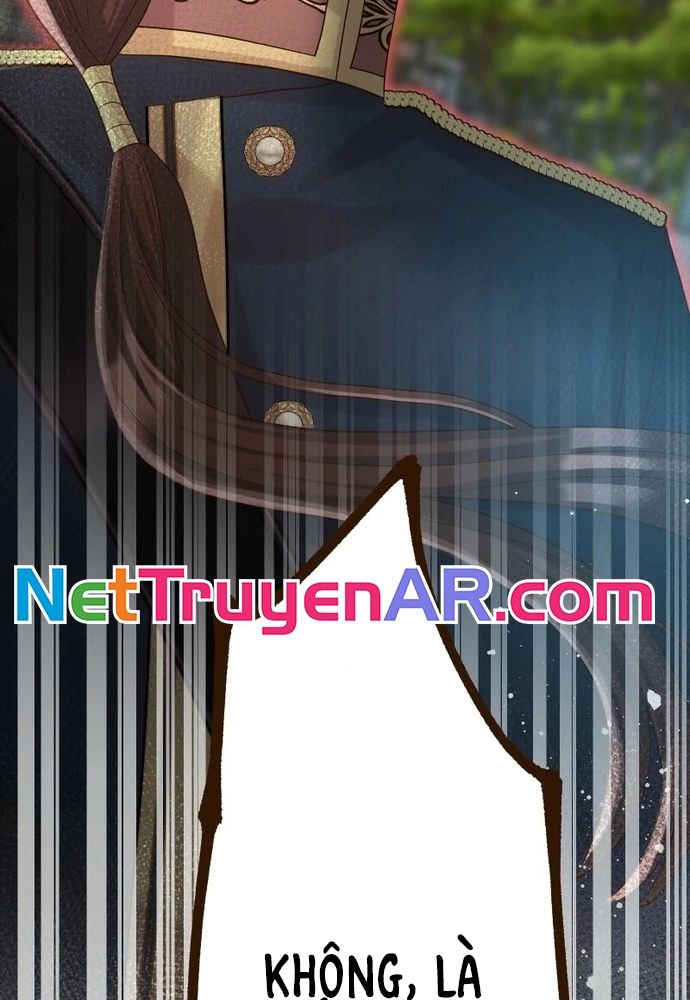 Cô Dâu Của Sói Trắng Chapter 93.2 - 6
