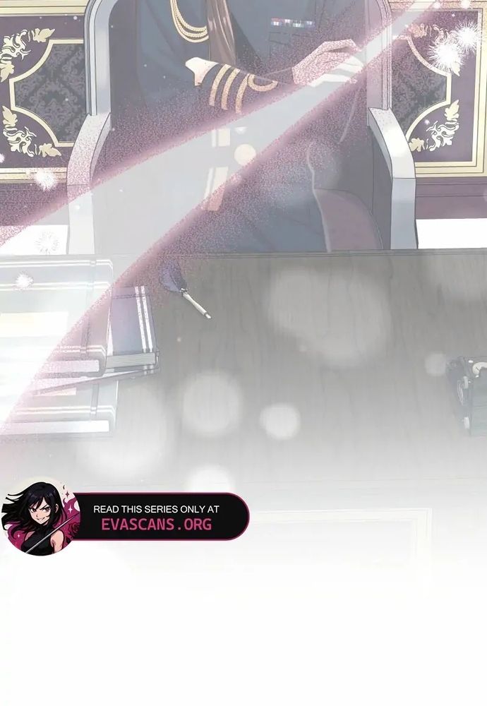 Cô Dâu Của Sói Trắng Chapter 93.2 - 54