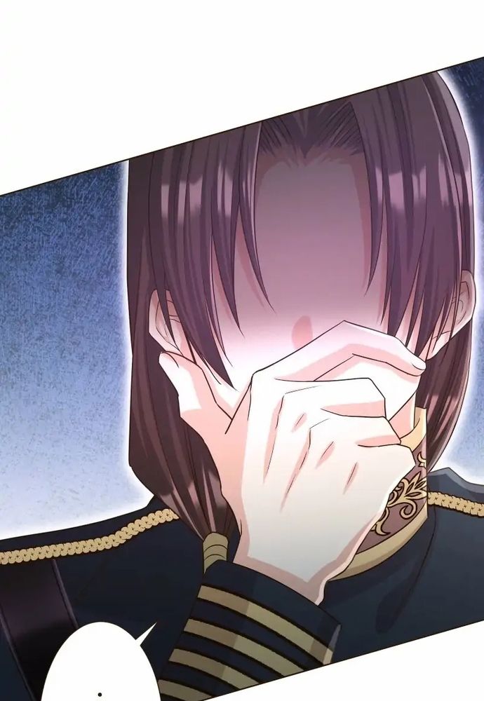 Cô Dâu Của Sói Trắng Chapter 93.2 - 57