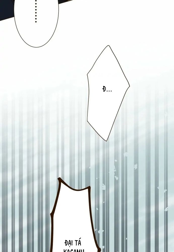 Cô Dâu Của Sói Trắng Chapter 93.2 - 58