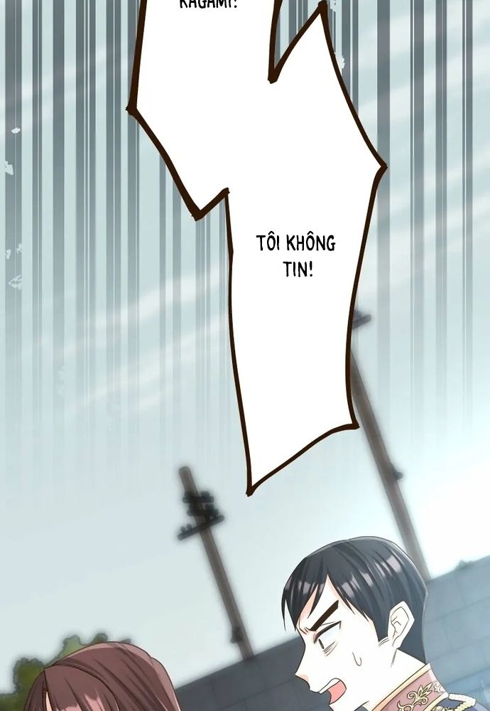 Cô Dâu Của Sói Trắng Chapter 93.2 - 59