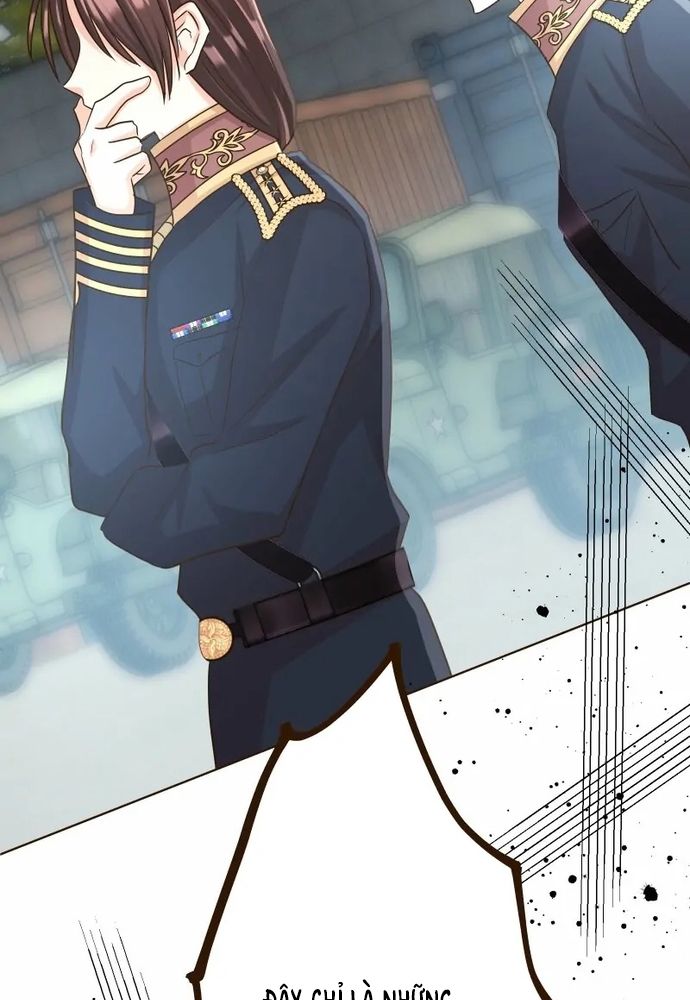 Cô Dâu Của Sói Trắng Chapter 93.2 - 60
