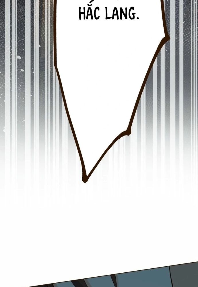 Cô Dâu Của Sói Trắng Chapter 93.2 - 7