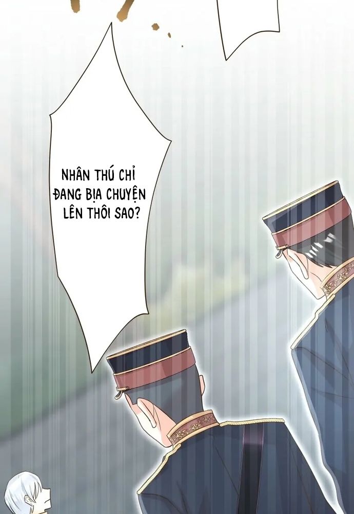 Cô Dâu Của Sói Trắng Chapter 93.2 - 63