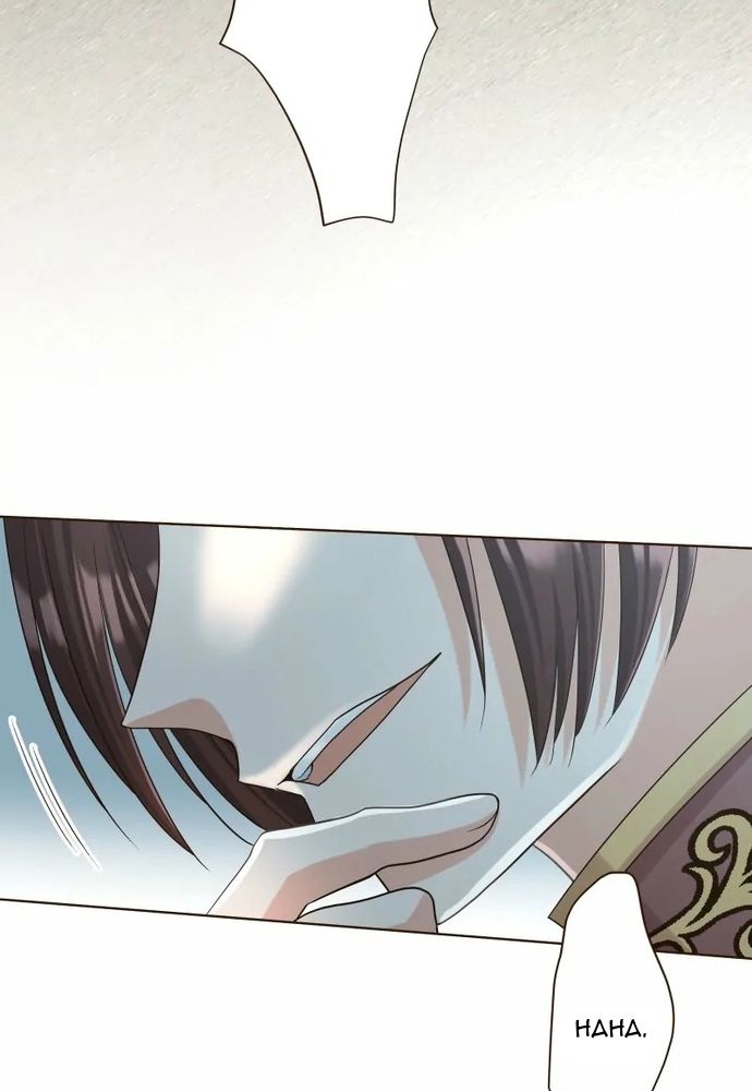 Cô Dâu Của Sói Trắng Chapter 93.2 - 65