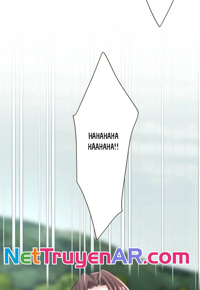 Cô Dâu Của Sói Trắng Chapter 93.2 - 66