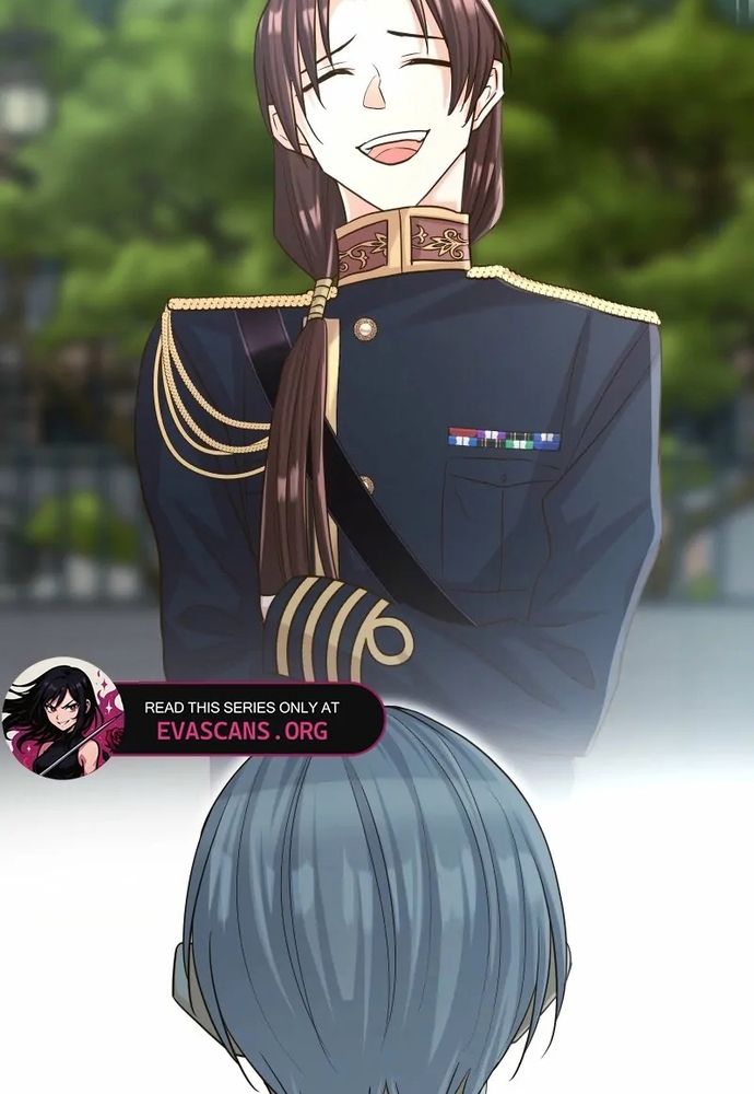 Cô Dâu Của Sói Trắng Chapter 93.2 - 67