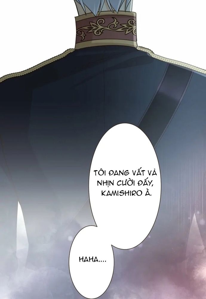 Cô Dâu Của Sói Trắng Chapter 93.2 - 68