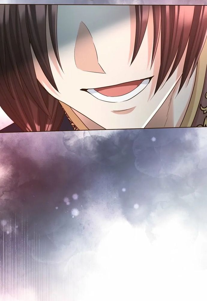 Cô Dâu Của Sói Trắng Chapter 93.2 - 69