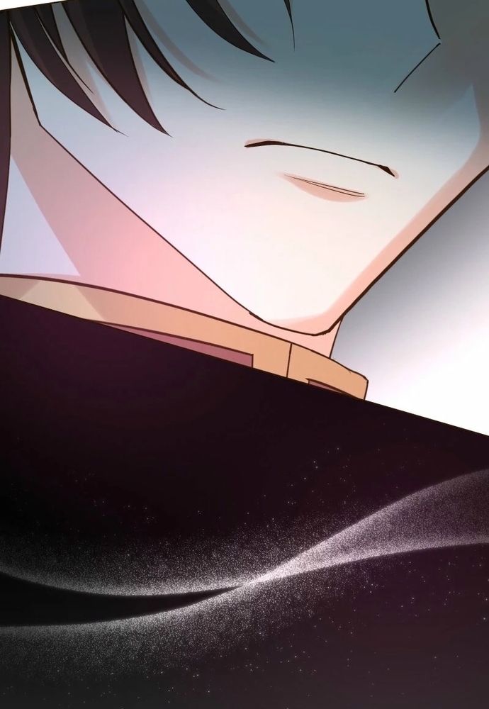 Cô Dâu Của Sói Trắng Chapter 93.2 - 8