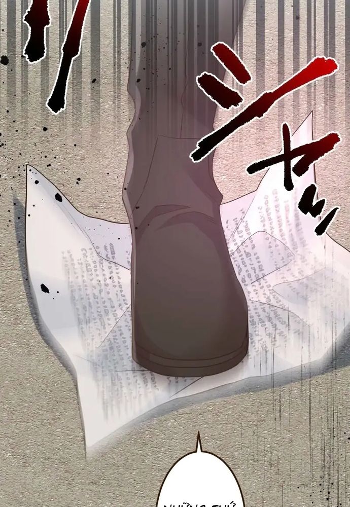 Cô Dâu Của Sói Trắng Chapter 93.2 - 71