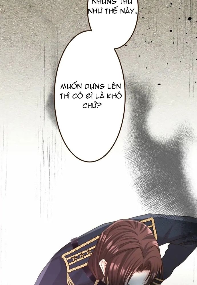 Cô Dâu Của Sói Trắng Chapter 93.2 - 72