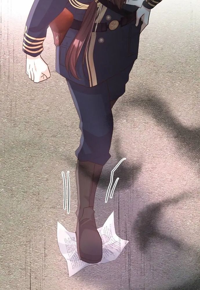 Cô Dâu Của Sói Trắng Chapter 93.2 - 73