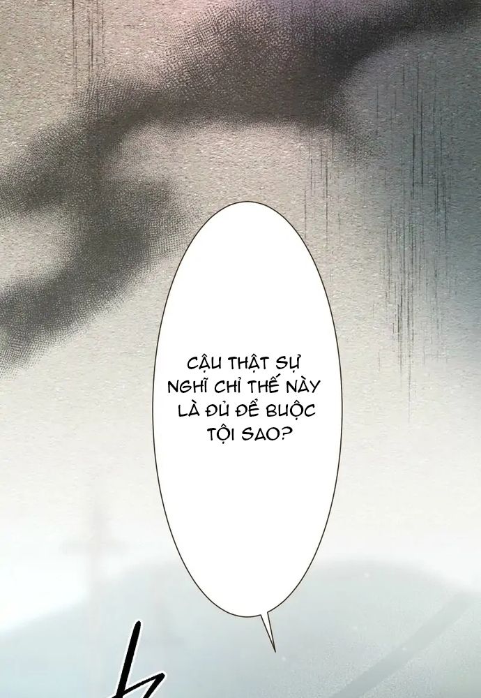 Cô Dâu Của Sói Trắng Chapter 93.2 - 74