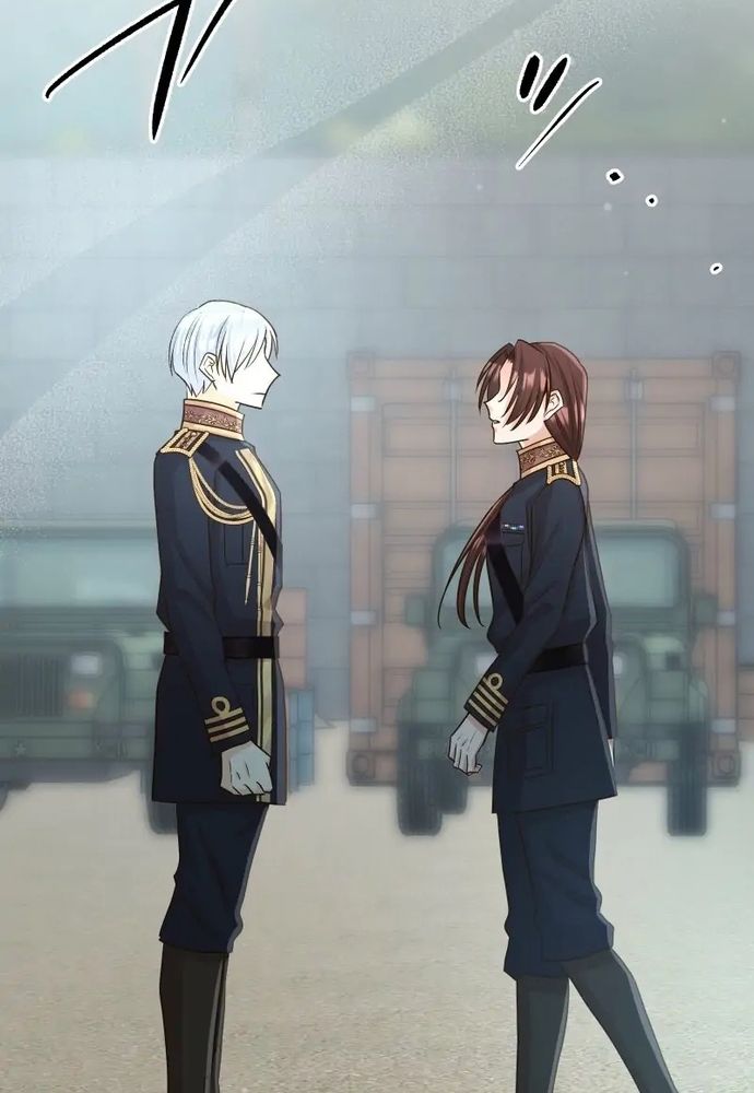 Cô Dâu Của Sói Trắng Chapter 93.2 - 75