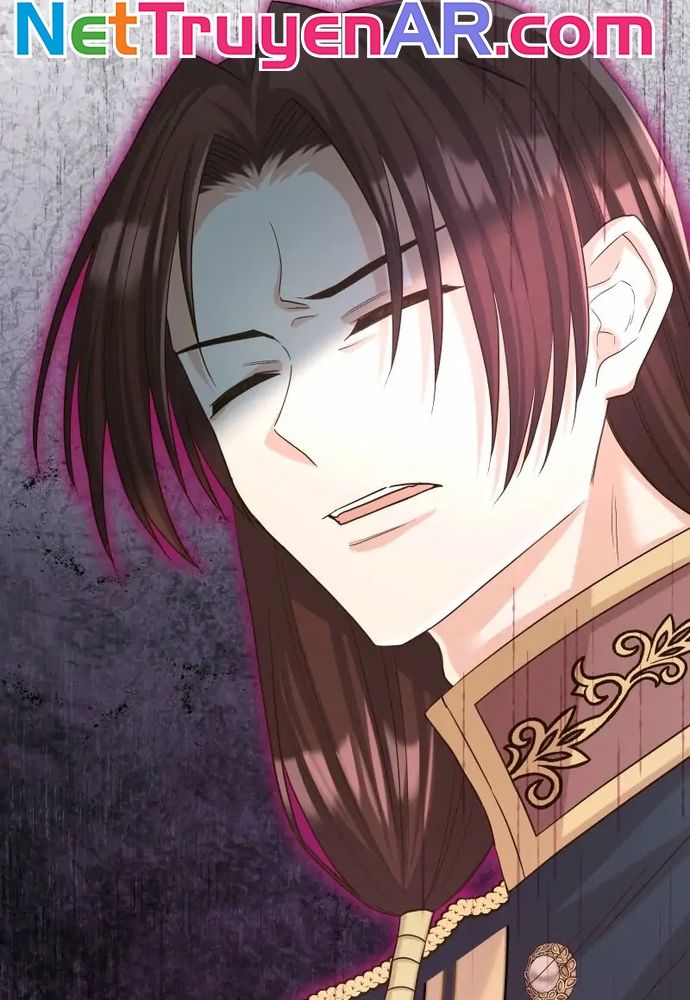 Cô Dâu Của Sói Trắng Chapter 93.2 - 77