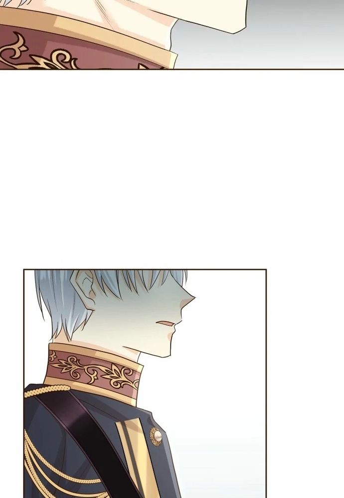 Cô Dâu Của Sói Trắng Chapter 93.2 - 79