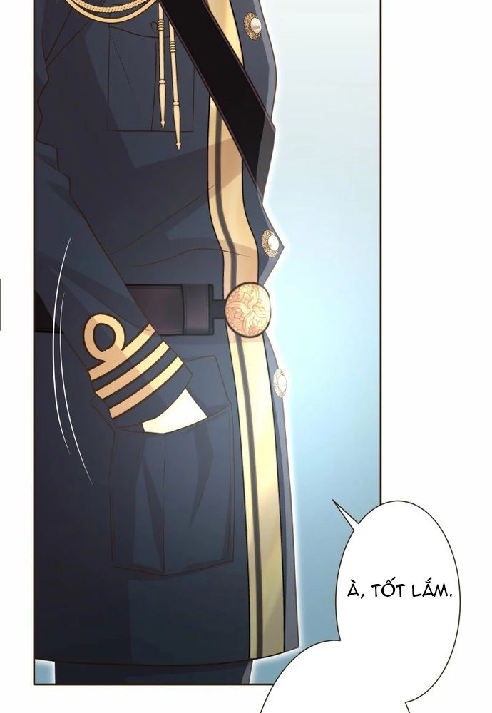 Cô Dâu Của Sói Trắng Chapter 93.2 - 80