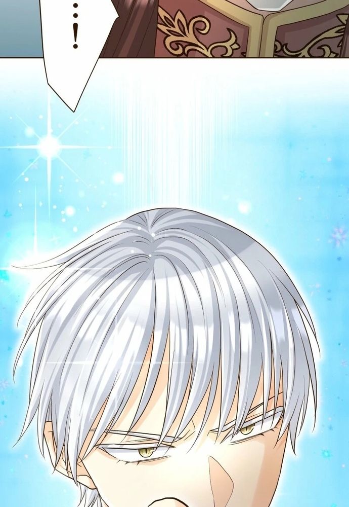 Cô Dâu Của Sói Trắng Chapter 93.2 - 82