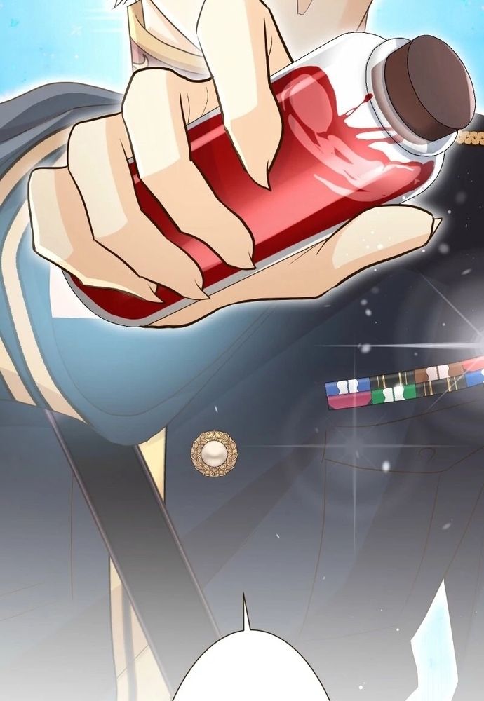 Cô Dâu Của Sói Trắng Chapter 93.2 - 83