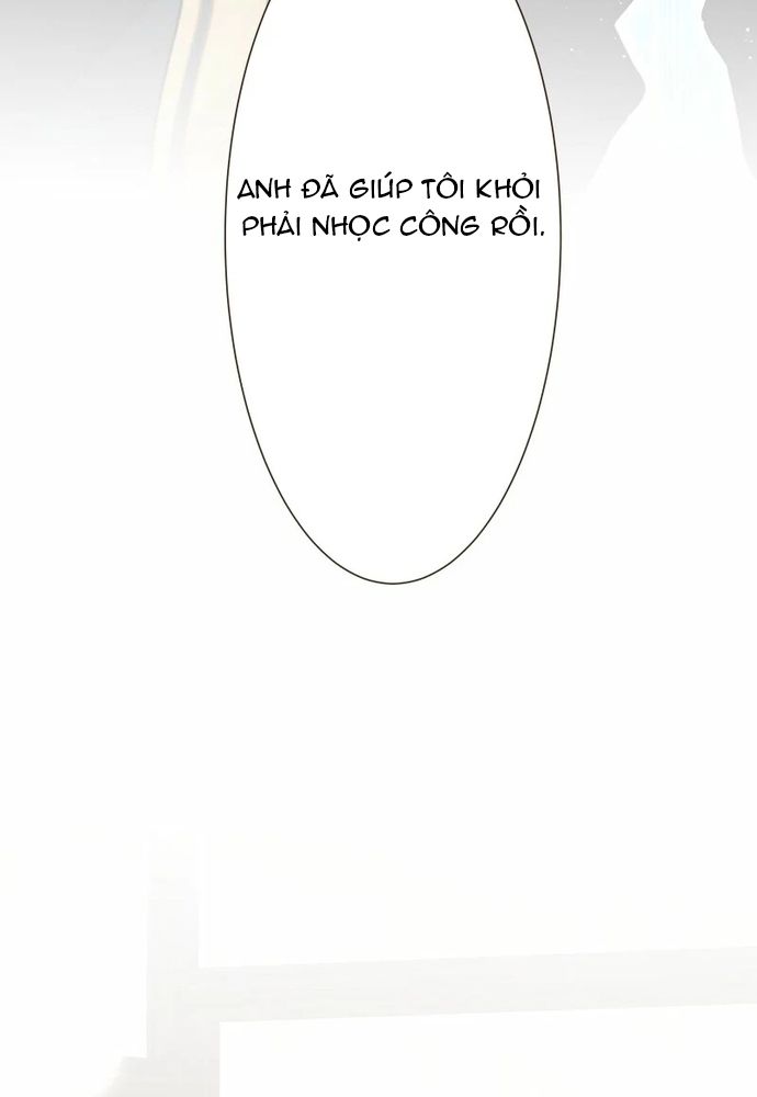 Cô Dâu Của Sói Trắng Chapter 93.2 - 84