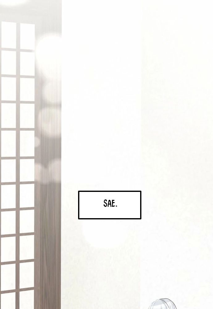 Cô Dâu Của Sói Trắng Chapter 93.2 - 85