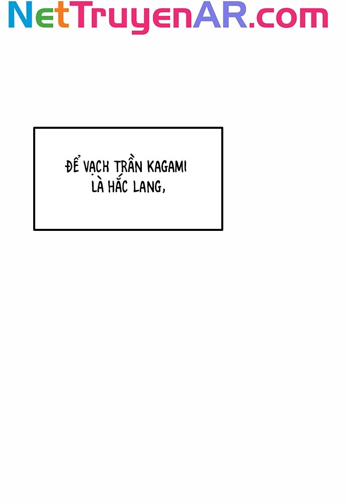 Cô Dâu Của Sói Trắng Chapter 93.2 - 87