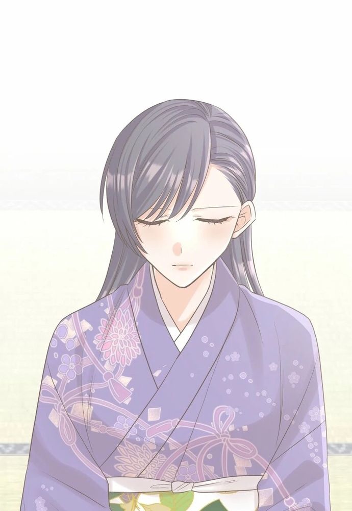 Cô Dâu Của Sói Trắng Chapter 93.2 - 88